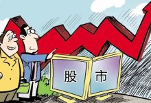 民生转债  100016