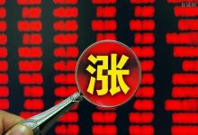 雅戈转债  100177